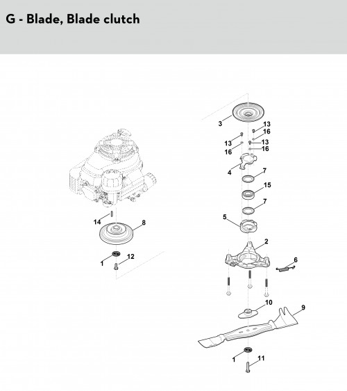 Click For Bigger Image